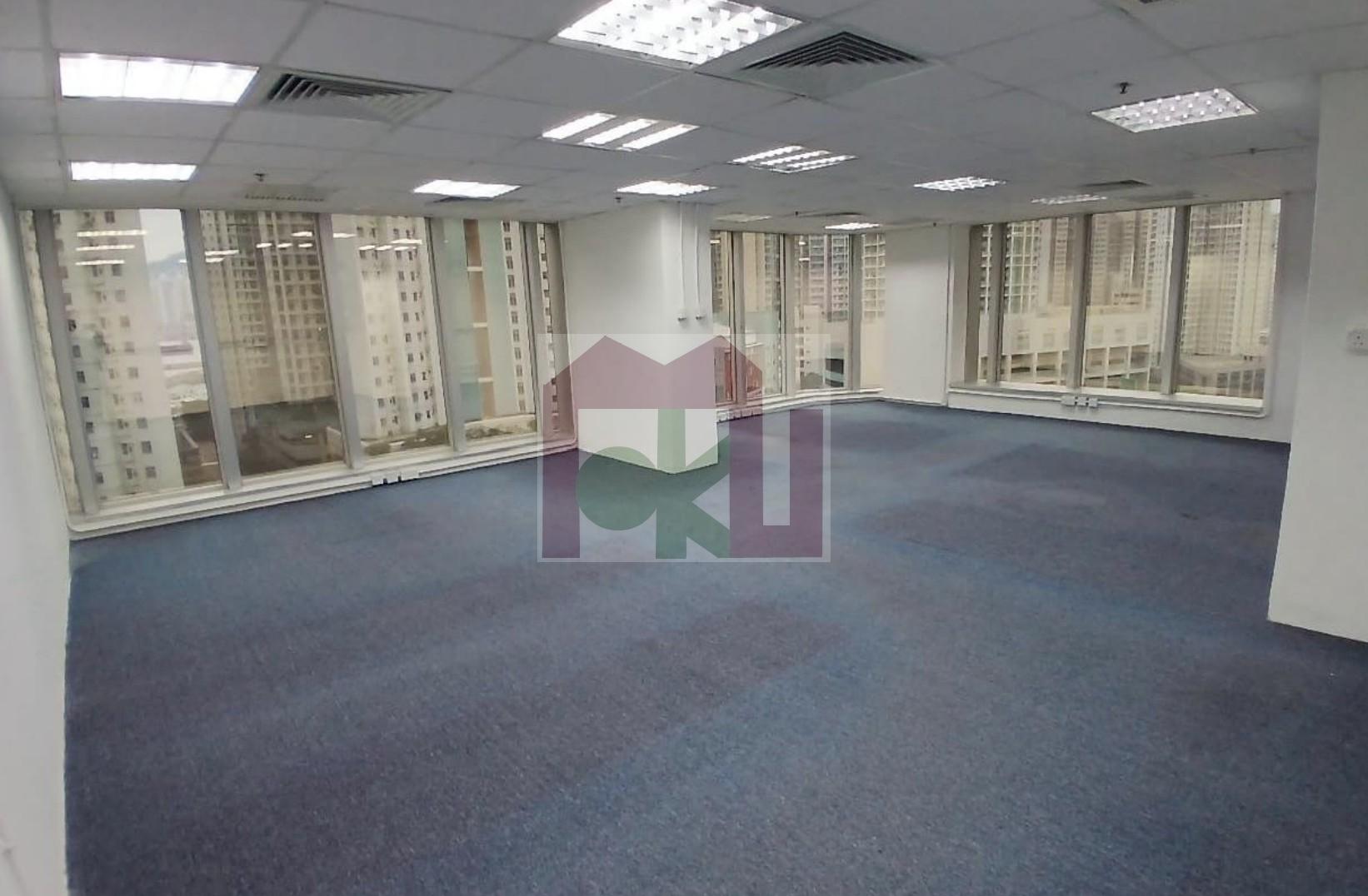 Marina House building or unit photo